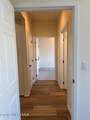 1602 Pine Street - Photo 26
