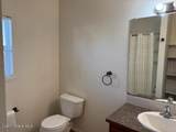1602 Pine Street - Photo 28