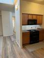 1602 Pine Street - Photo 6