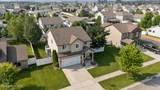 4440 Long Meadow Dr - Photo 34