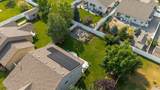 4440 Long Meadow Dr - Photo 35