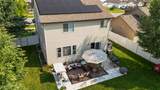 4440 Long Meadow Dr - Photo 36