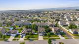 4440 Long Meadow Dr - Photo 38