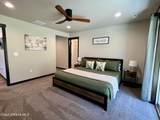 720 Sky Hawk Dr - Photo 16