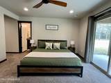 720 Sky Hawk Dr - Photo 17