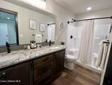 720 Sky Hawk Dr - Photo 19