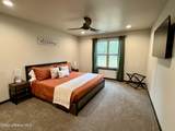 720 Sky Hawk Dr - Photo 23