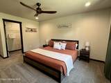 720 Sky Hawk Dr - Photo 24