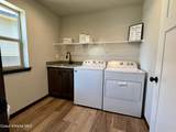 720 Sky Hawk Dr - Photo 26