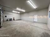 720 Sky Hawk Dr - Photo 29