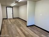 720 Sky Hawk Dr - Photo 30