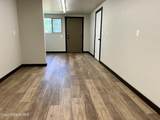 720 Sky Hawk Dr - Photo 31