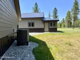 720 Sky Hawk Dr - Photo 32