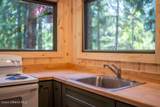 5880 Hayden Lake Road - Photo 17
