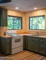 5880 Hayden Lake Road - Photo 18