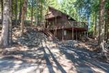 5880 Hayden Lake Road - Photo 2