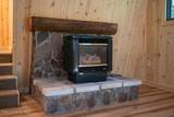 5880 Hayden Lake Road - Photo 21