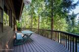 5880 Hayden Lake Road - Photo 39