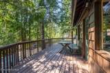 5880 Hayden Lake Road - Photo 40