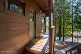 5880 Hayden Lake Road - Photo 41