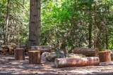 5880 Hayden Lake Road - Photo 42