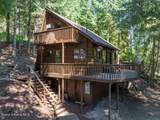 5880 Hayden Lake Road - Photo 7