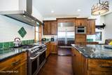 137 Lynx Run Rd. - Photo 10