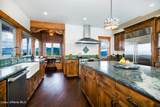 137 Lynx Run Rd. - Photo 11