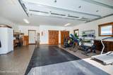 137 Lynx Run Rd. - Photo 31