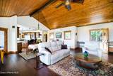 137 Lynx Run Rd. - Photo 6