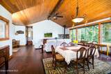 137 Lynx Run Rd. - Photo 7