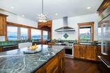 137 Lynx Run Rd. - Photo 9