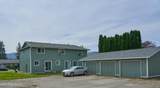 1901 1st Ave - Photo 1