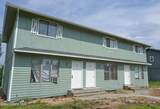 1901 1st Ave - Photo 2
