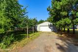 2929 Francis St - Photo 1