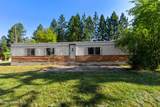 2929 Francis St - Photo 2