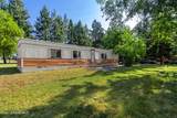 2929 Francis St - Photo 3