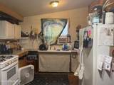 359 Curley Creek Rd. - Photo 10