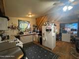 359 Curley Creek Rd. - Photo 11