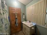 359 Curley Creek Rd. - Photo 12