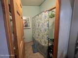 359 Curley Creek Rd. - Photo 13