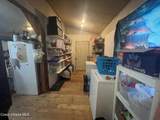 359 Curley Creek Rd. - Photo 14