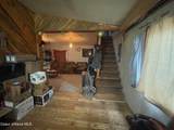 359 Curley Creek Rd. - Photo 15