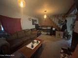 359 Curley Creek Rd. - Photo 16