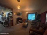 359 Curley Creek Rd. - Photo 17