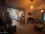 359 Curley Creek Rd. - Photo 18