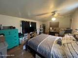 359 Curley Creek Rd. - Photo 19