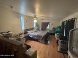 359 Curley Creek Rd. - Photo 20