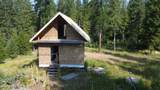 359 Curley Creek Rd. - Photo 21
