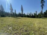 359 Curley Creek Rd. - Photo 22